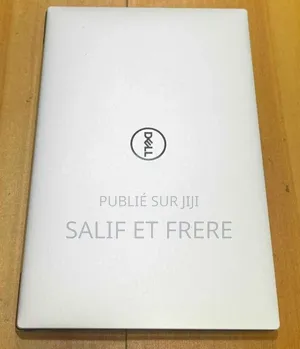 Nouveau HP 290 G4 All-in-One 128GB Qualcomm Snapdragon X Elite 4T