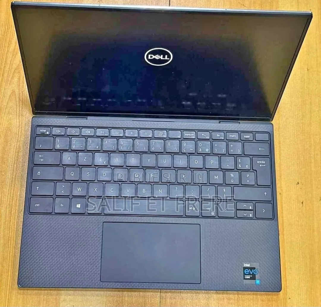 Nouveau HP 290 G4 All-in-One 128GB Qualcomm Snapdragon X Elite 4T
