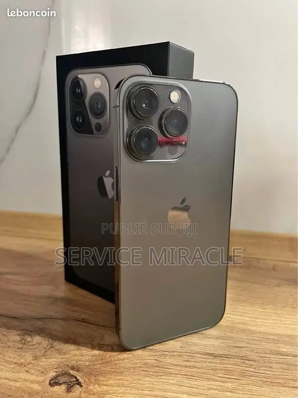 Autre Autre 128 GB Or rose