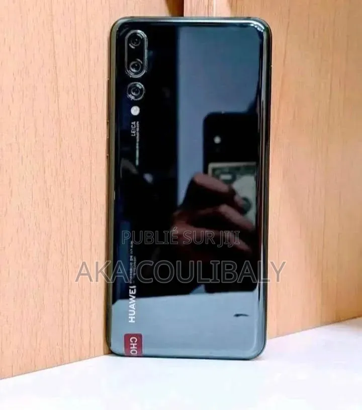 Nouveau Tecno Camon 50 Pro 256 GB Autre