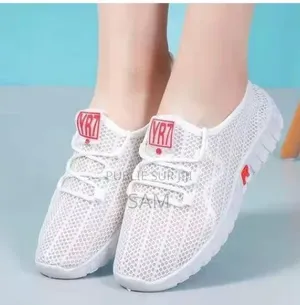 Chaussures
