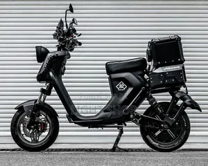 Nouveau Apsonic AP150ZH-200 2023 Blanc