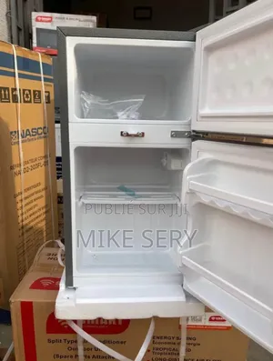 Frigo Mini