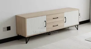 Meuble Tv De Qualité