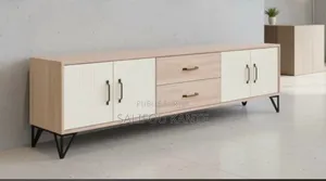 Meuble Tv De Qualité