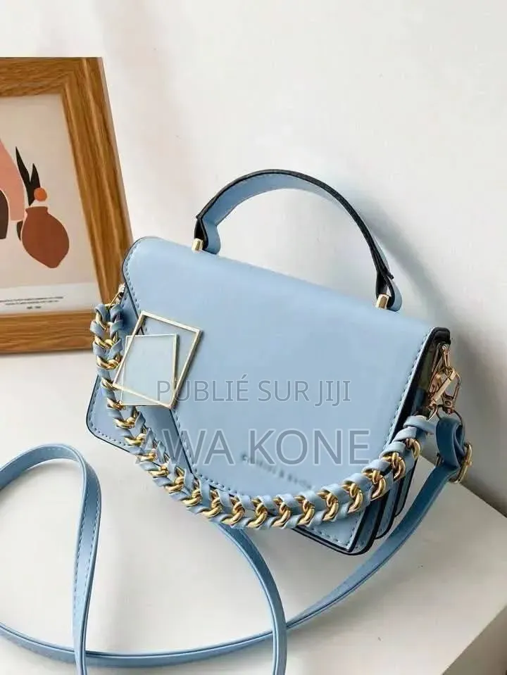 Sac Complet