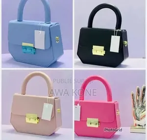 Sac Complet