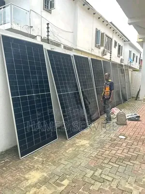 Énergie Soleil