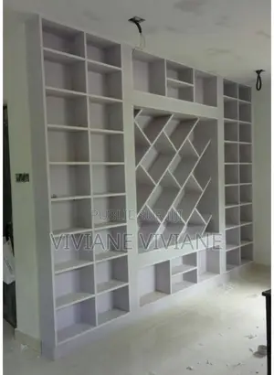 Rangement Organisateur