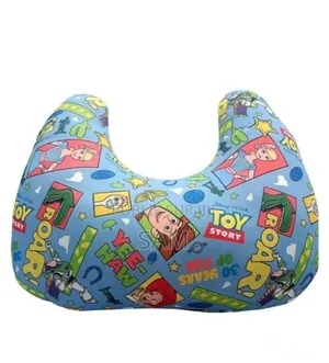 Oreiller Coussin