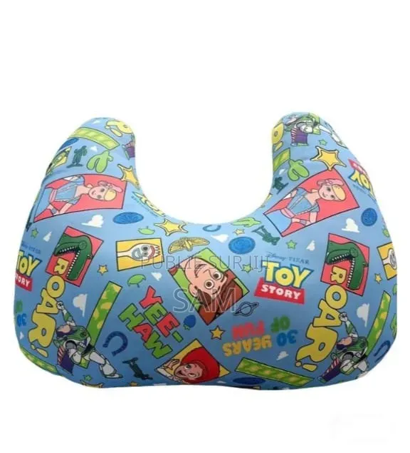 Oreiller Coussin
