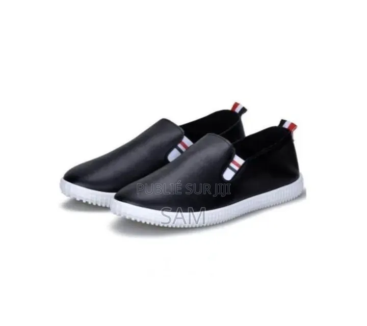Chaussures