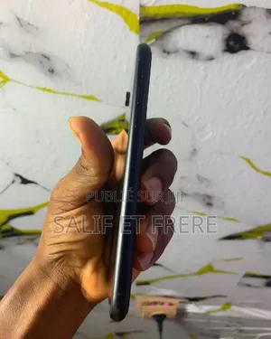 Nouveau Apple iPhone XR 128 GB Autre