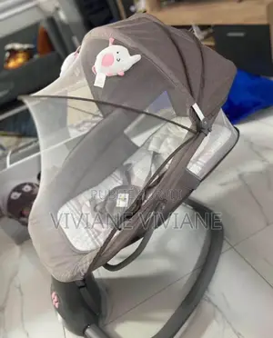 Transact Bébé