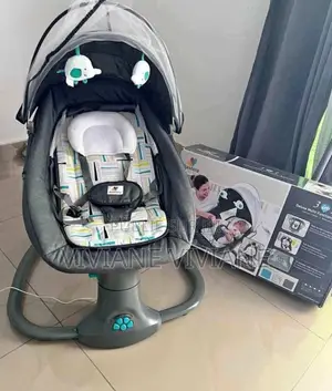 Transact Bébé
