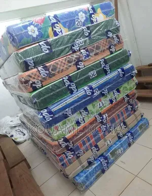 Matelas Original