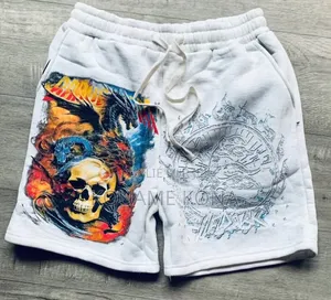 Vêtements Homme