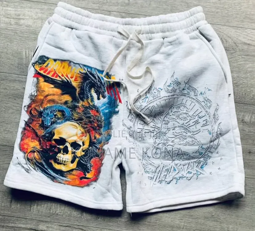 Vêtements Homme