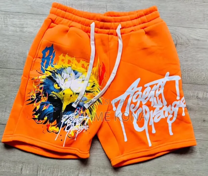Vêtements Homme