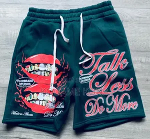 Vêtements Homme