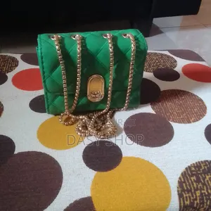 Je Brade Mes Sacs 2 À Sacsmain À 3000 F