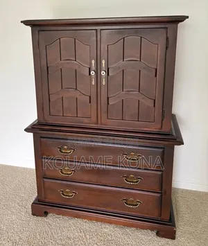 Table De Bureau