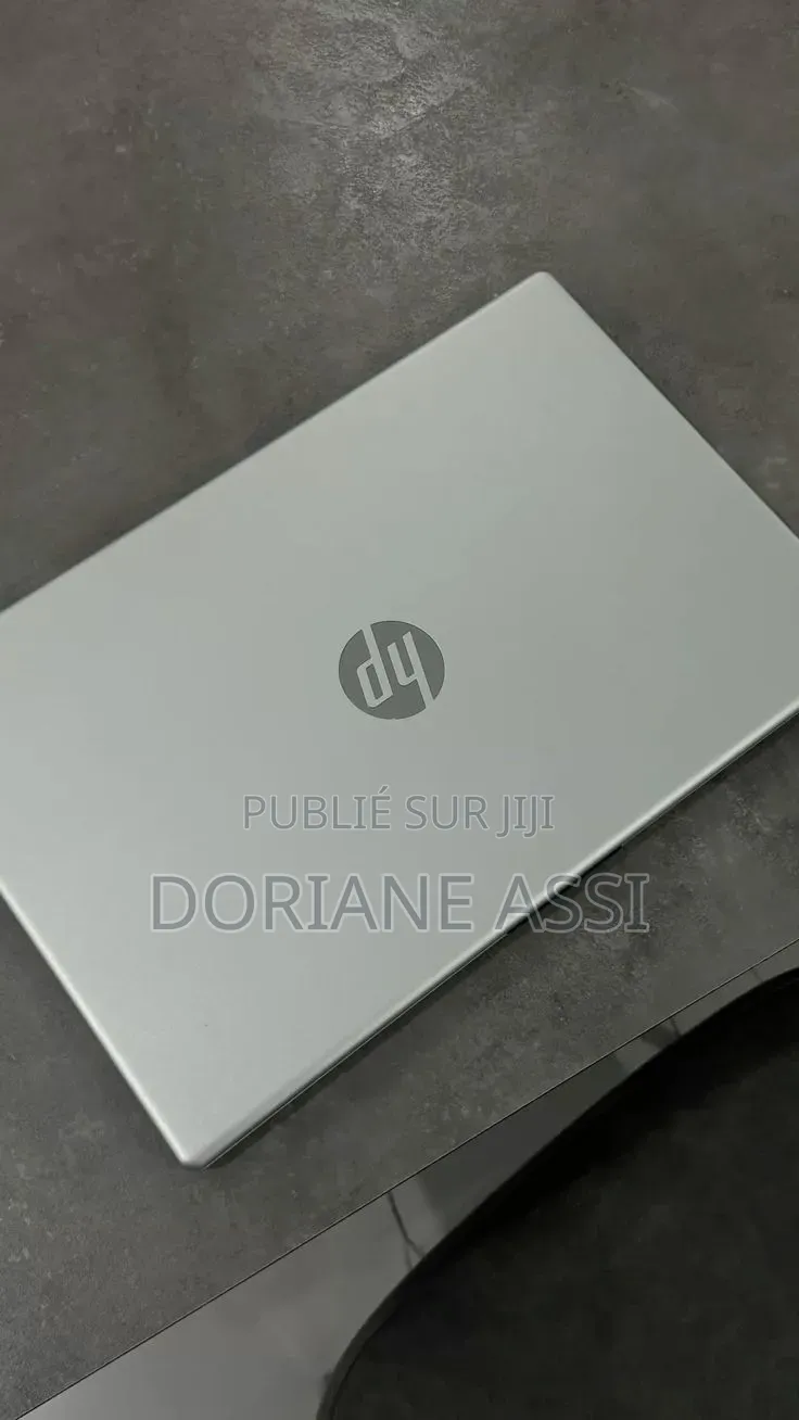 Nouveau HP EliteBook 840 G7 256GB AMD Ryzen 7 eMMC 512GB