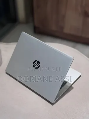 Nouveau HP EliteBook 840 G7 256GB AMD Ryzen 7 eMMC 512GB