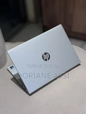 Nouveau HP EliteBook 840 G7 256GB AMD Ryzen 7 eMMC 512GB