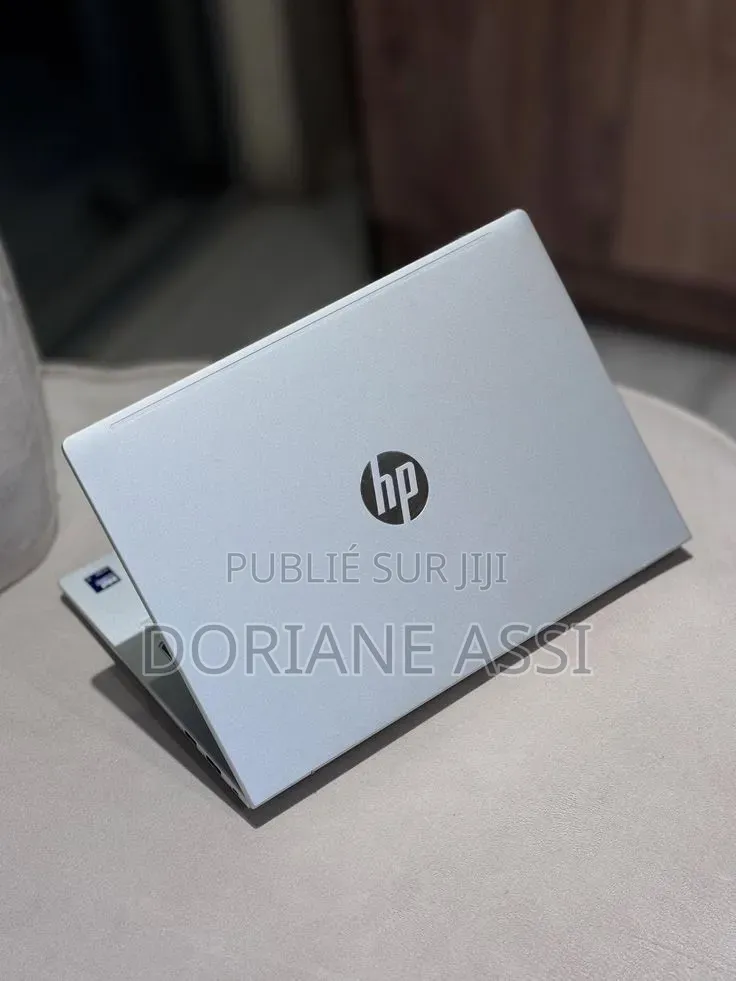 Nouveau HP EliteBook 840 G7 256GB AMD Ryzen 7 eMMC 512GB