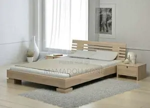 Je Fait Des Meubles De Qualité Sur Commande Et Des Meubles Disponible