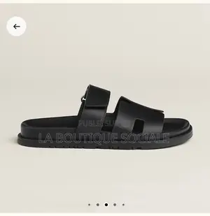 Hermès De Qualité