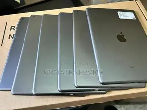 Nouveau Apple iPad Pro 16 GB Autre