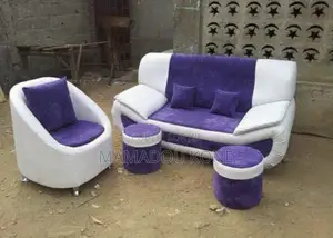 Fauteuil Disponible
