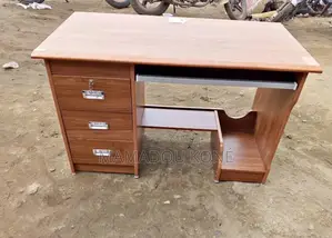 Tableau De Bureau