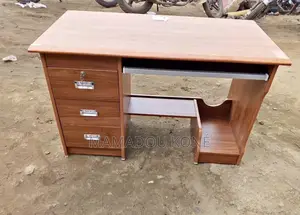 Tableau De Bureau