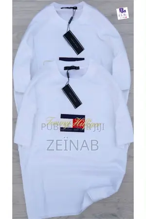 Vente De Tee Shirt