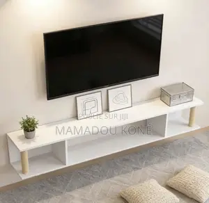 Meubles Tv Importé 1 M80