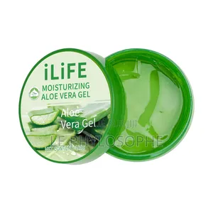 Pommade Pour Les Boutons Sur Le Visage