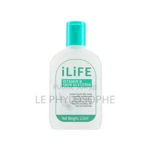 Pommade Pour Les Boutons Sur Le Visage