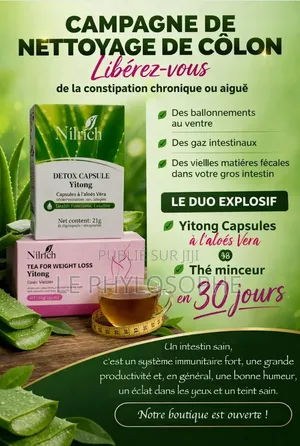 Pommade Pour Les Boutons Sur Le Visage