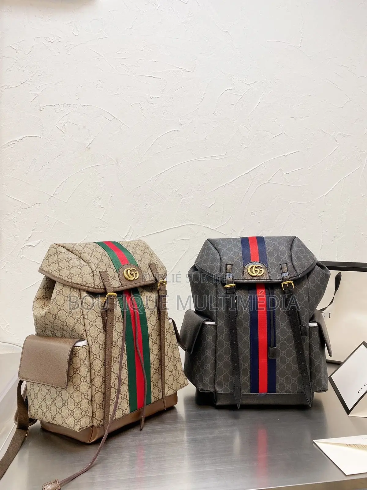 Sac Gucci 2026