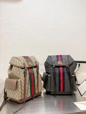 Sac Gucci 2026