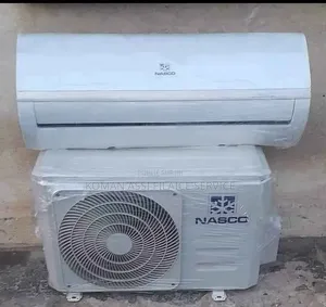 Climatiseur