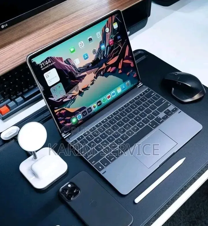 Nouveau Samsung Galaxy Note 10.1 N8000 512 GB Noir