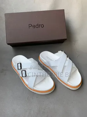  Hermes Sandale Original Authentique Qualite Irréprochable P40-45