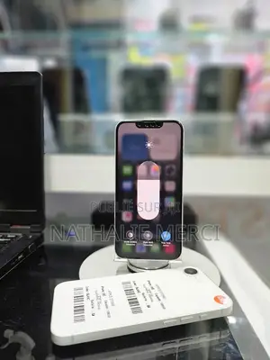 Nouveau Apple iPhone 16e 256 GB Blanc