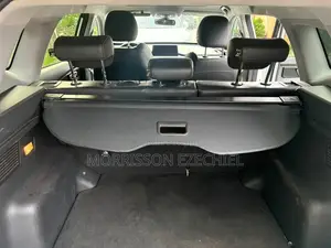 Chery Tiggo 7 2023 Blanc