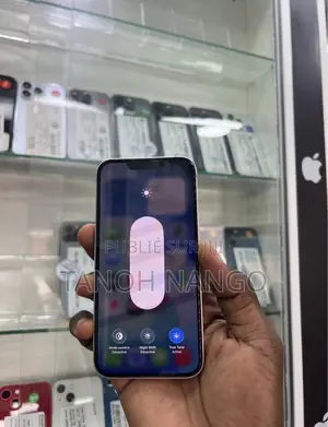 Apple iPhone 13 128 GB Rose