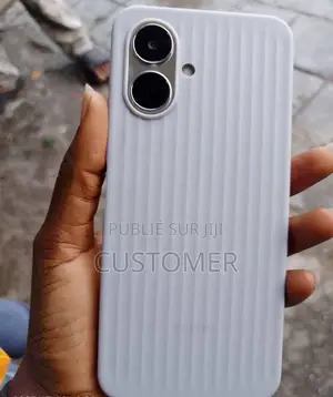 Nouveau Tecno Pop 10 128 GB Blanc